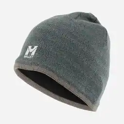 Decathlon Muts Wandelen unisex TIAK II aanbieding