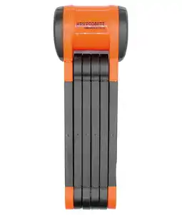 Decathlon Vouwslot Evolution 790 aanbieding