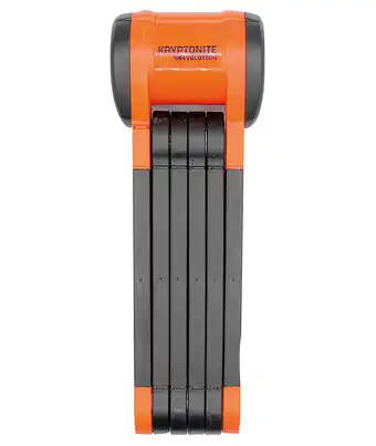 Decathlon Vouwslot Evolution 790 aanbieding