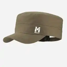 Decathlon Pet Wandelen unisex TRAVEL aanbieding