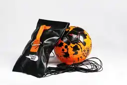Decathlon Pro return football aanbieding