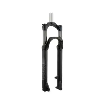 Decathlon Vork Rockshox Judy Tk Crw 27.5 9qr 100mm Nr 11/8 42os Sa aanbieding