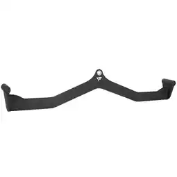 Decathlon Foam Grip - Lat Bar aanbieding