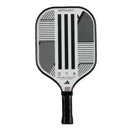 Decathlon Pickleball racket adidas Match 3 aanbieding