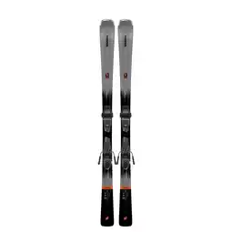 Decathlon K2 Disruption Rx Skipakket + M3 10 Compact Herenbindingen aanbieding