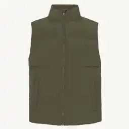 Decathlon Jott Model Nagano Kleur Groen aanbieding