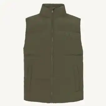 Decathlon Jott Model Nagano Kleur Groen aanbieding