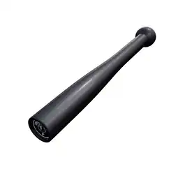 Decathlon Clubbell - Gietijzer - 4 kg aanbieding