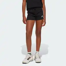 Decathlon Essentials Short Kids aanbieding
