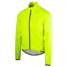 Decathlon Waistcoat Wowow Raceviz De Muur aanbieding