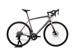 Decathlon Tweedehands - Racefiets - Specialized Aethos - 58 . GOED aanbieding