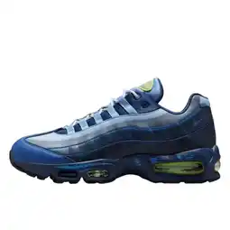 Decathlon Schoenen Air Max Muscle 95 Yu-Gi-Oh! Joey aanbieding