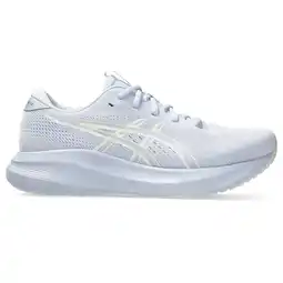 Decathlon Hardloopschoenen Dames - ASICS Gel Excite 11 W - Blue Fade/Cream aanbieding