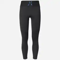 Decathlon Legging Trailrunning voor heren INTENSE aanbieding