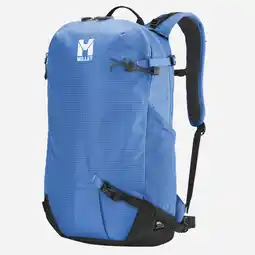 Decathlon Rugzak Wandelen unisex PROLIGHTER 22L aanbieding