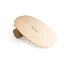 Decathlon Balans Bord, Balans Bord met Rol, L aanbieding