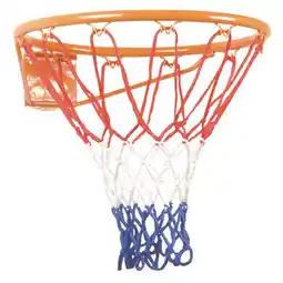 Decathlon Basketbal Hoepel Buiten aanbieding