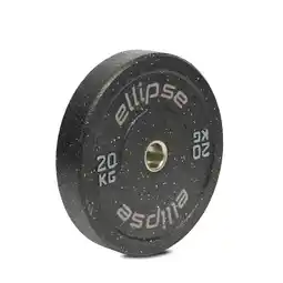 Decathlon HI-TEMP BUMPER SCHIJF (STUK) aanbieding