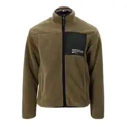 Decathlon Fleece Sprocket aanbieding