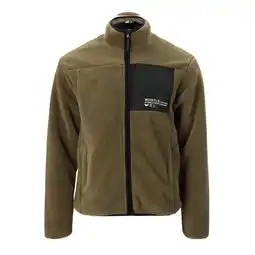 Decathlon Fleece Sprocket aanbieding