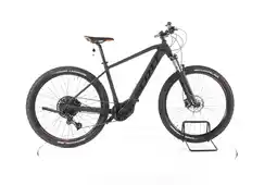 Decathlon Tweedehands - Scott Aspect eRIDE 920 E-Bike - Goed aanbieding