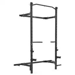 Decathlon Opvouwbaar Power Rack Marbo Sport MS-U114 2.0 aanbieding