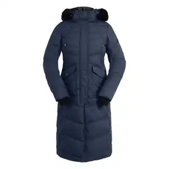 Decathlon Dames rijjas ELT Saphira aanbieding