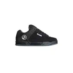 Decathlon Skateboardschoenen Globe Tilt aanbieding
