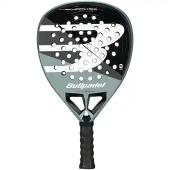Decathlon Padelracket Bullpadel Hack 04 26 aanbieding