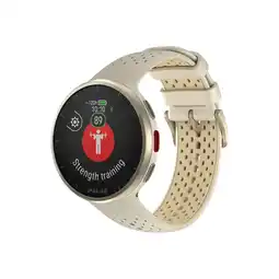 Decathlon Aangesloten horloge Polar Pacer Pro aanbieding