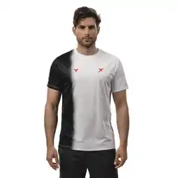 Decathlon Drop Shot Cosmo T-Shirt aanbieding
