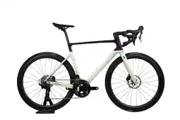 Decathlon Tweedehands - Racefiets - Focus Izalco - M . Uitstekende aanbieding