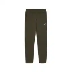 Decathlon Evostripe broek voor heren PUMA aanbieding