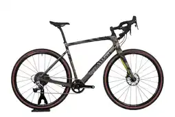 Decathlon Tweedehands - Gravel - Specialized Diverge - 58 - GOED aanbieding