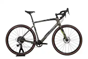 Decathlon Tweedehands - Gravel - Specialized Diverge - 58 - GOED aanbieding