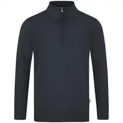 Decathlon Pullover Jako Doubletex aanbieding