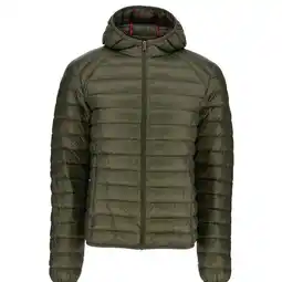 Decathlon Jack Jott Model Nico Noos Kleur Groen aanbieding