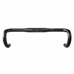 Decathlon Aluminium kleerhanger Pro LT aanbieding