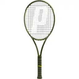 Decathlon Tennisracket Prince Txtz Phantom 100X 290 aanbieding