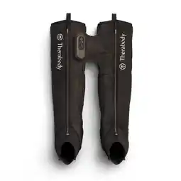 Decathlon JetBoots Prime aanbieding