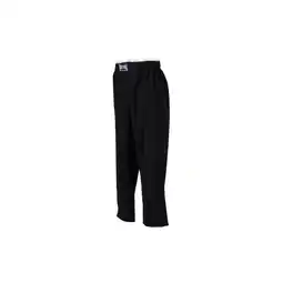 Decathlon krav maga-broek metal boxe aanbieding