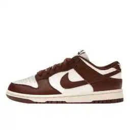 Decathlon Schoenen Dunk Low Cacao Wow aanbieding