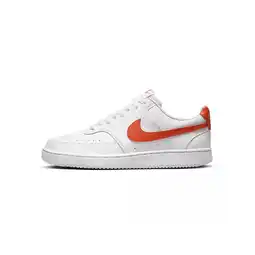 Decathlon Schoenen universeel voor heren Nike Court Vision LO NN aanbieding