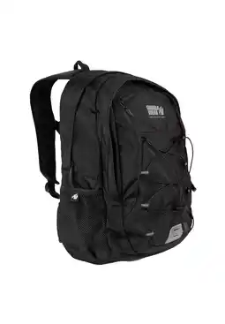 Decathlon Las Vegas Backpack - Zwart aanbieding