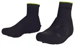 Decathlon Alé Klimatik Unisex Shoe Covers Black aanbieding