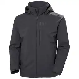 Decathlon Hoody Helly Hansen hp racing lifaloft aanbieding