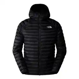 Decathlon Down Jacket Men M Bettaforca Lt aanbieding