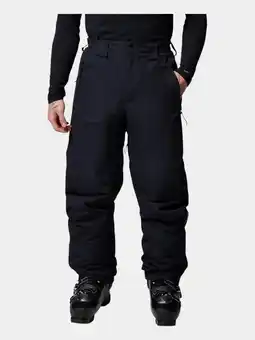 Decathlon Ski Broek Heren Coreshot aanbieding