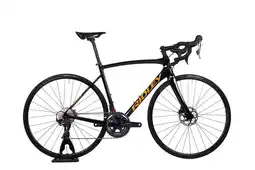 Decathlon Tweedehands - Racefiets - Ridley Fenix - S . Uitstekende aanbieding