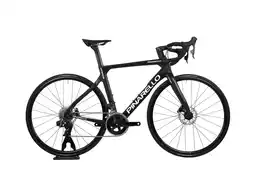 Decathlon Tweedehands - Racefiets - Pinarello Paris - 51 . ZEER GOED aanbieding